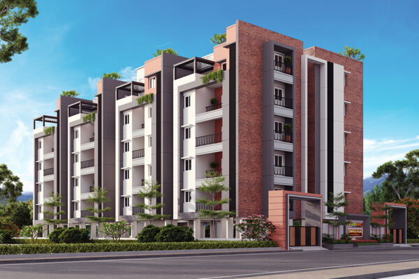 Aalam Phase 2 Pollachi 3