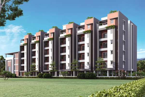 Aalam Phase 2 Pollachi 4