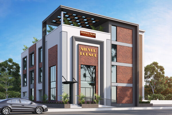 Aalam Phase 2 Pollachi 6