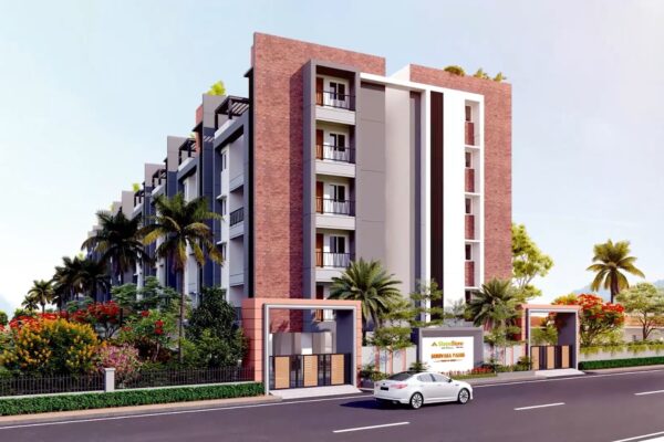 Retirements Pollachi Nr Coimbatore Retirements Pollachi Nr Coimbatore